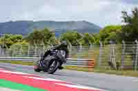 May-2024;motorbikes;no-limits;peter-wileman-photography;portimao;portugal;trackday-digital-images